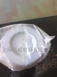 KINLYVAC贝克BECKER真空泵密封包修理包_机械及行业设备_世界工厂网中国产品信息库