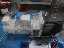 【德国BARATTI VKL150真空泵维修】VKL150,价格,厂家,图片,供应商,泵及真空设备,苏州美欧机电 - 产品库 - 阿土伯交易网
